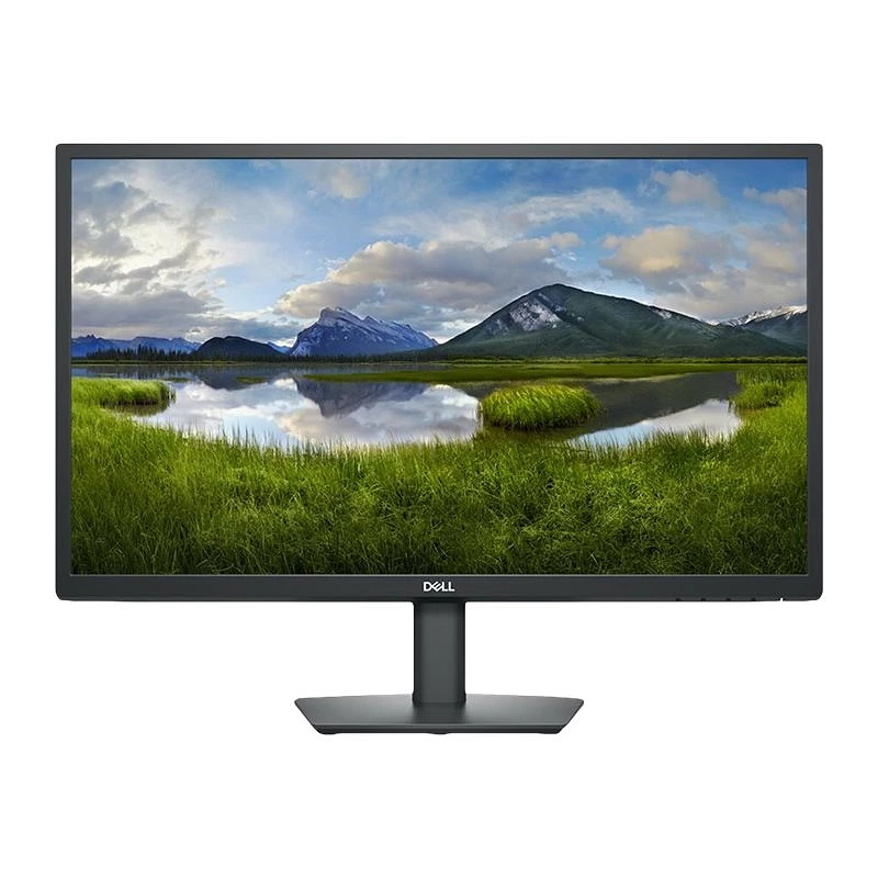 Dell E2423H - Monitor LED - 24\\\" (23.8\\\" visible)