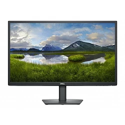 Dell E2423H - Monitor LED - 24\\\" (23.8\\\" visible)