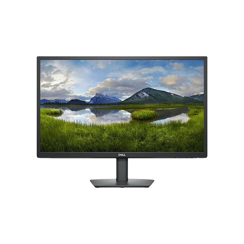 Dell E2423H - Monitor LED - 24\\\" (23.8\\\" visible)