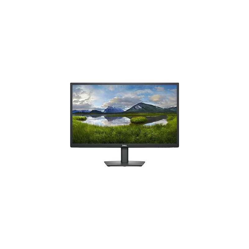 Dell E2423H - Monitor LED - 24\\\" (23.8\\\" visible)