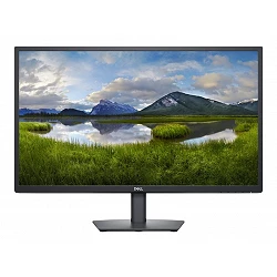 Dell E2723H - Monitor LED - 27\\\" - 1920 x 1080 Full HD (1080p) @ 60 Hz