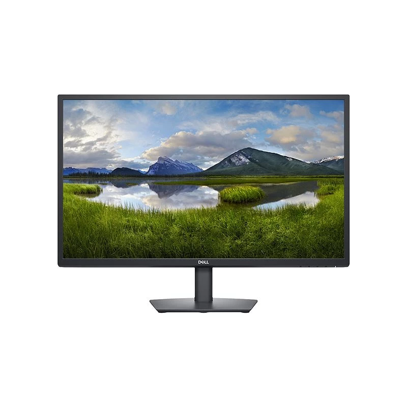 Dell E2723H - Monitor LED - 27\\\" - 1920 x 1080 Full HD (1080p) @ 60 Hz