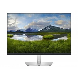 Dell P2423 - Monitor LED - 24\\\" - 1920 x 1200 WUXGA @ 60 Hz