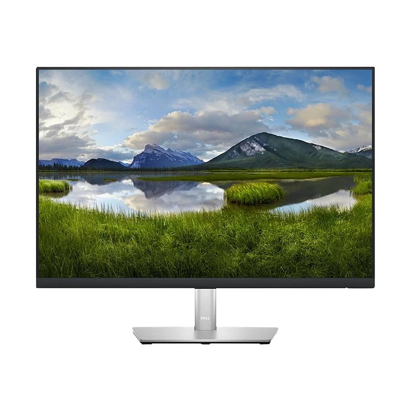 Dell P2423 - Monitor LED - 24\\\" - 1920 x 1200 WUXGA @ 60 Hz