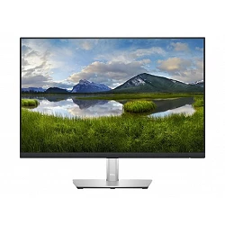 Dell P2423 - Monitor LED - 24\\\" - 1920 x 1200 WUXGA @ 60 Hz