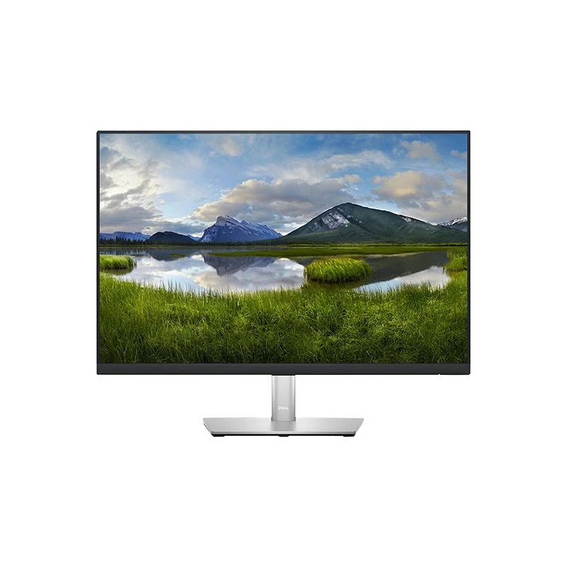 Dell P2423 - Monitor LED - 24\\\" - 1920 x 1200 WUXGA @ 60 Hz