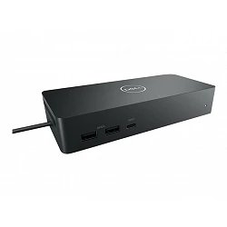 Dell Universal Dock - UD22 - Estación de conexión