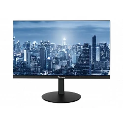 Targus Secondary - Monitor LED - 24\\\" (23.8\\\" visible)