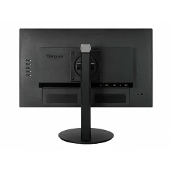 Targus Secondary - Monitor LED - 24\\\" (23.8\\\" visible)