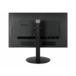 Targus Secondary - Monitor LED - 24\\\" (23.8\\\" visible)