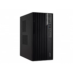 Acer Veriton M6 VM6690G - Mid tower - Core i5 12500 / 3 GHz