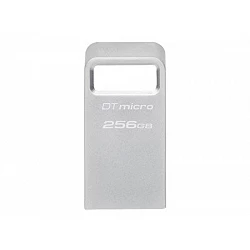 Kingston DataTraveler Micro - Unidad flash USB