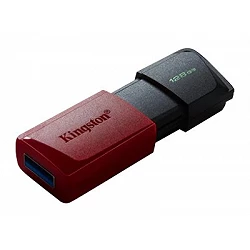 Kingston DataTraveler Exodia M - Unidad flash USB