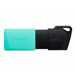 Kingston DataTraveler Exodia M - Unidad flash USB