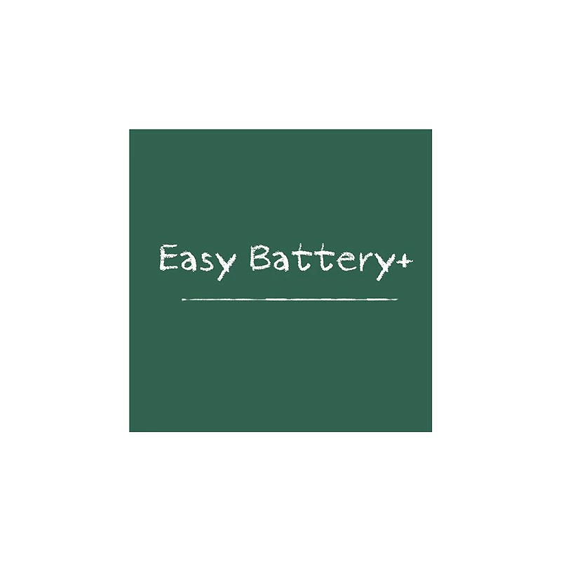 Eaton Easy Battery+ - Sustitución de batería