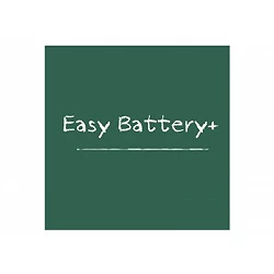 Eaton Easy Battery+ - Sustitución de batería