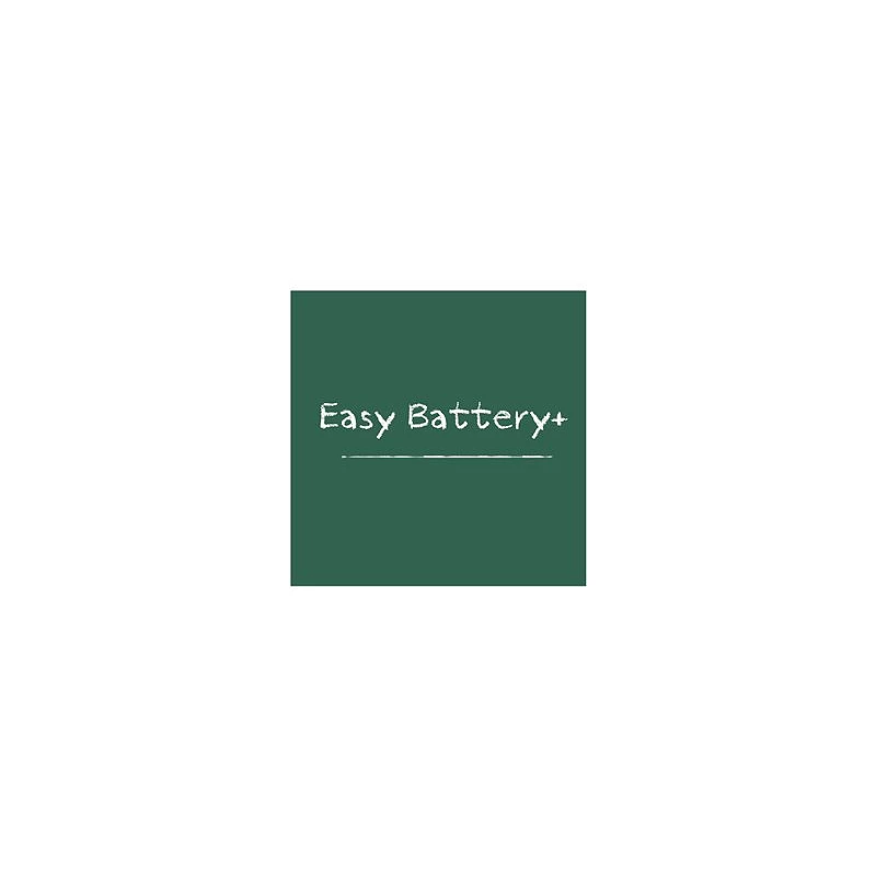 Eaton Easy Battery+ - Sustitución de batería