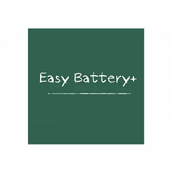 Eaton Easy Battery+ - Sustitución de batería