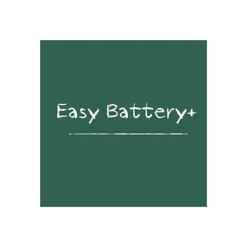 Eaton Easy Battery+ - Sustitución de batería