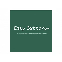 Eaton Easy Battery+ - Sustitución de batería