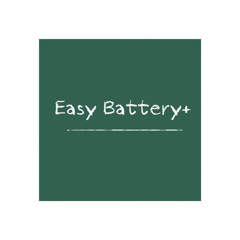 Eaton Easy Battery+ - Sustitución de batería