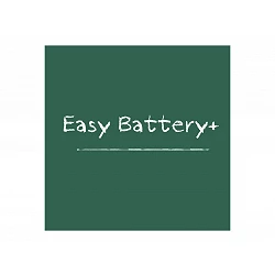 Eaton Easy Battery+ - Sustitución de batería