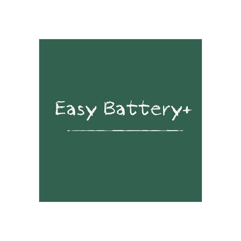 Eaton Easy Battery+ - Sustitución de batería