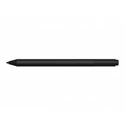 Microsoft Surface Pen - Lápiz activo - 2 botones