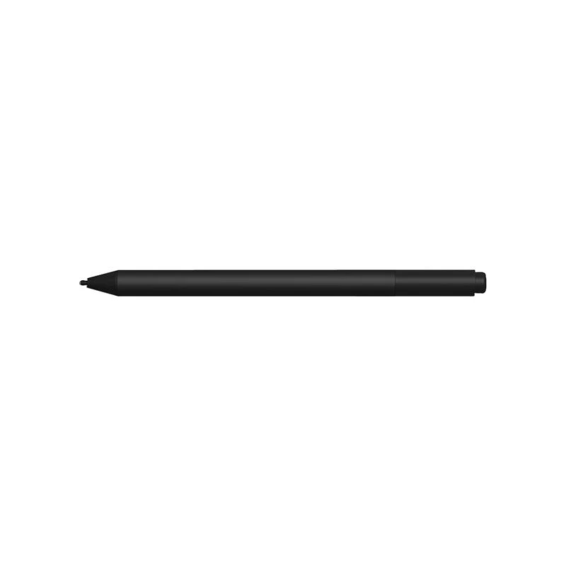 Microsoft Surface Pen - Lápiz activo - 2 botones