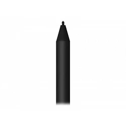 Microsoft Surface Pen - Lápiz activo - 2 botones