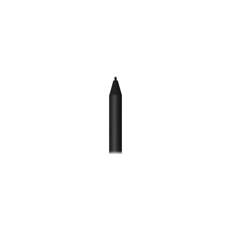 Microsoft Surface Pen - Lápiz activo - 2 botones