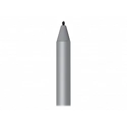 Microsoft Surface Pen - Lápiz activo - 2 botones