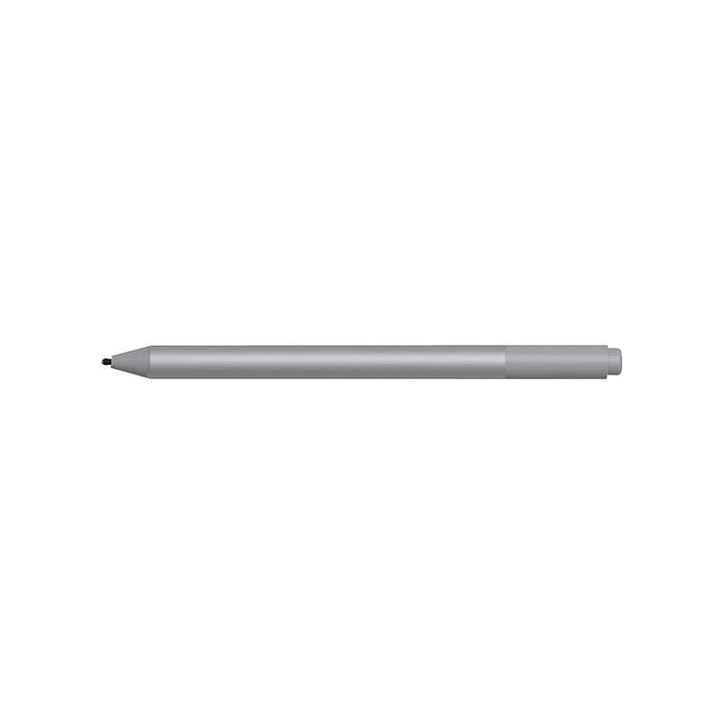 Microsoft Surface Pen - Lápiz activo - 2 botones