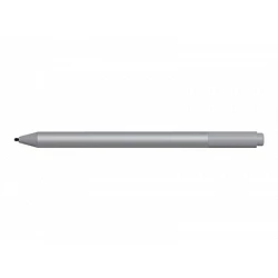 Microsoft Surface Pen - Lápiz activo - 2 botones