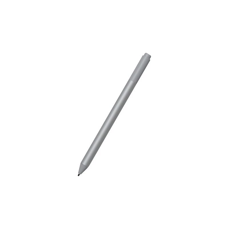 Microsoft Surface Pen - Lápiz activo - 2 botones