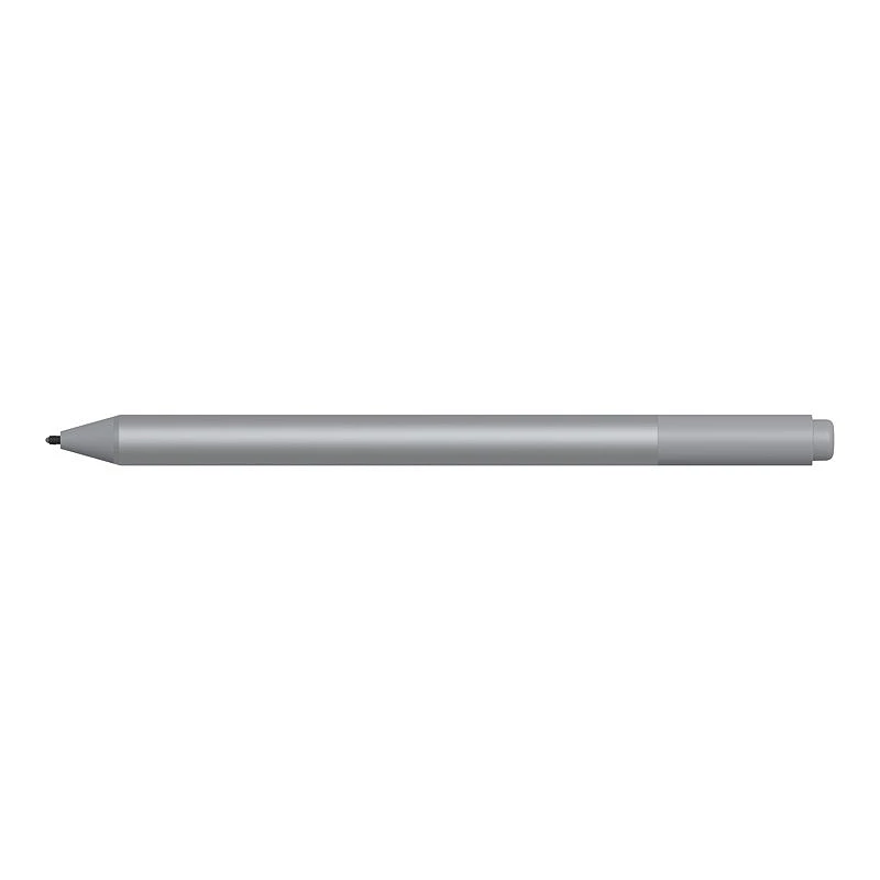 Microsoft Surface Pen - Lápiz activo - 2 botones