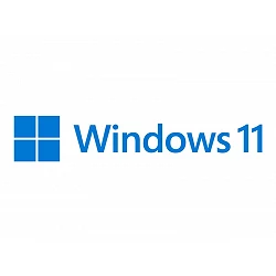 Windows 11 Pro - Licencia - 1 licencia - ESD