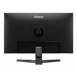 iiyama G-MASTER Black Hawk G2740QSU-B1 - Monitor LED