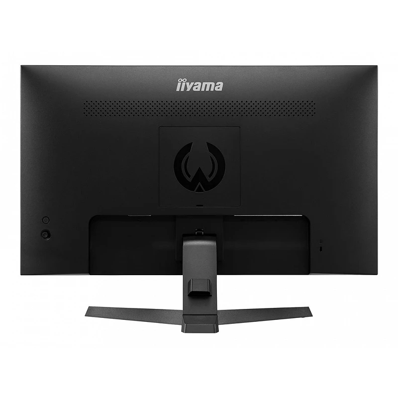 iiyama G-MASTER Black Hawk G2740QSU-B1 - Monitor LED