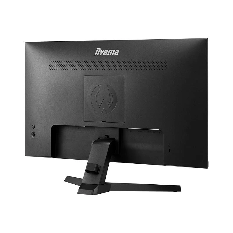 iiyama G-MASTER Black Hawk G2740QSU-B1 - Monitor LED