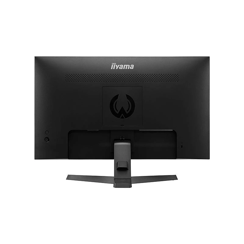 iiyama G-MASTER Black Hawk G2740QSU-B1 - Monitor LED