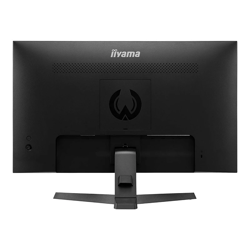 iiyama G-MASTER Black Hawk G2740QSU-B1 - Monitor LED