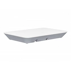 Cisco Meraki Go - Punto de acceso inalámbrico