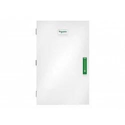 Schneider Electric GVBBB630EL-1CB - Armario de disyuntor