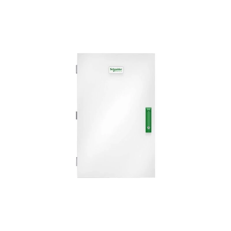 Schneider Electric GVBBB630EL-1CB - Armario de disyuntor