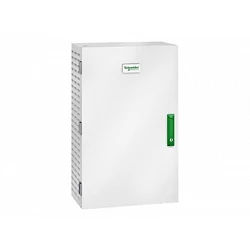 Schneider Electric GVBBB630EL-1CB - Armario de disyuntor