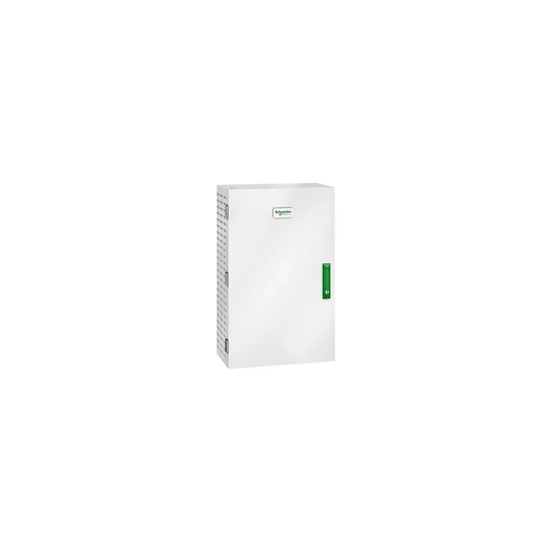 Schneider Electric GVBBB630EL-1CB - Armario de disyuntor