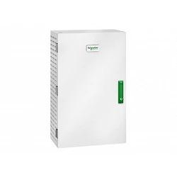 Schneider Electric GVBBB630EL-1CB - Armario de disyuntor