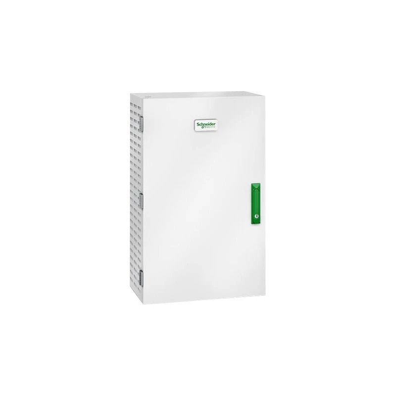 Schneider Electric GVBBB630EL-1CB - Armario de disyuntor