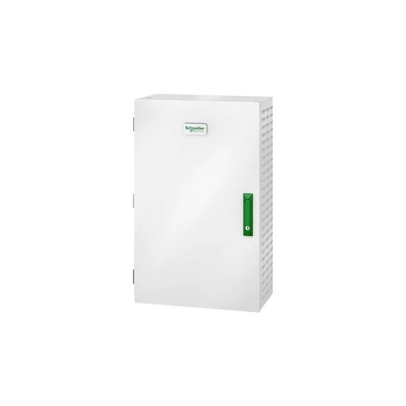 Schneider Electric GVBBB630EL-1CB - Armario de disyuntor